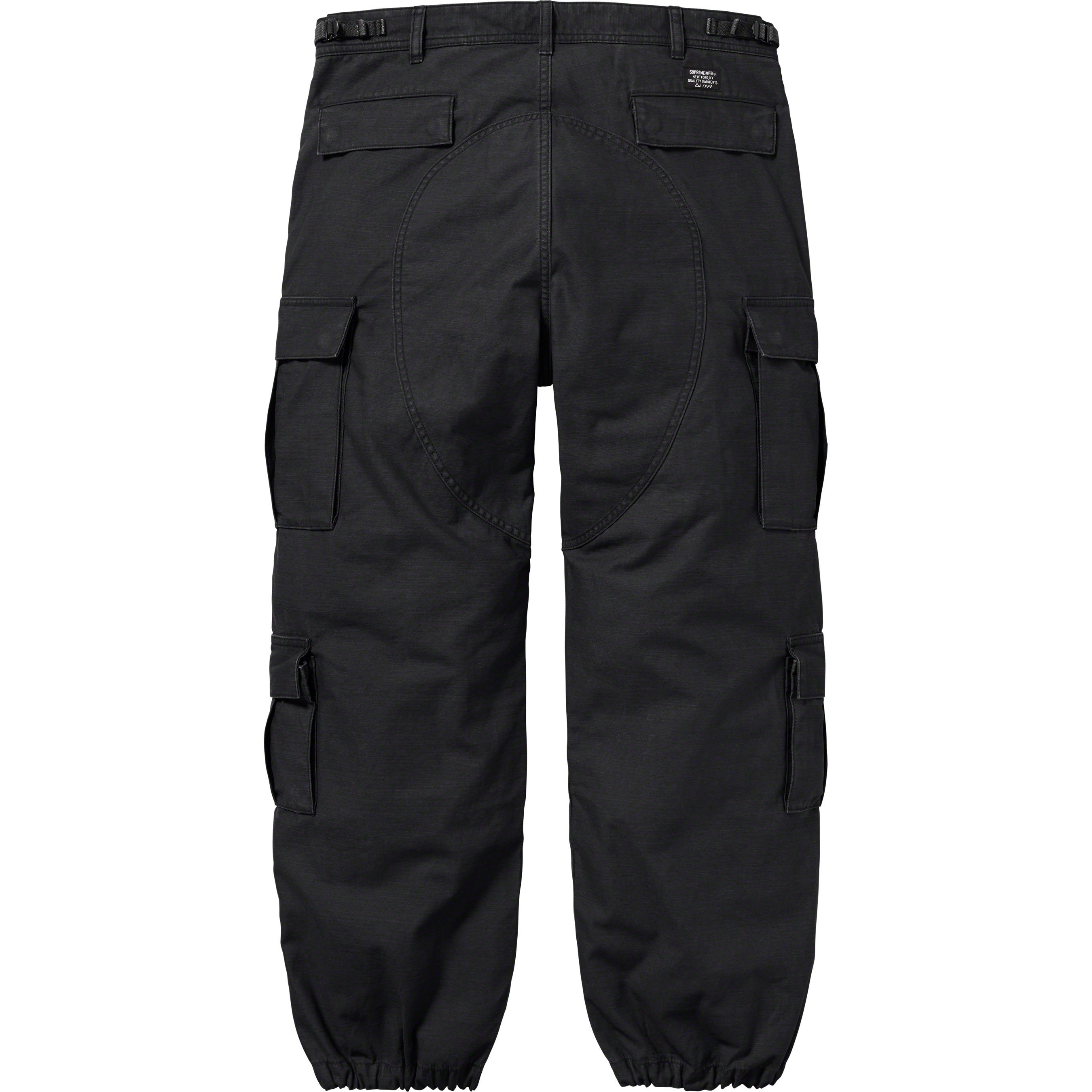 Cargo Pant view 22
